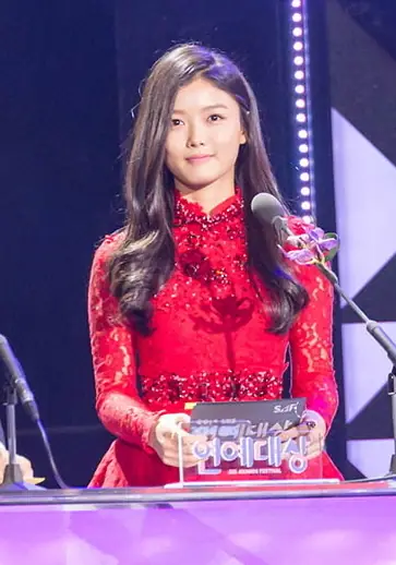 14.12.30 sbs 연예대상 김유정.jpg