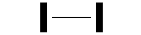 Hybe symbol.svg