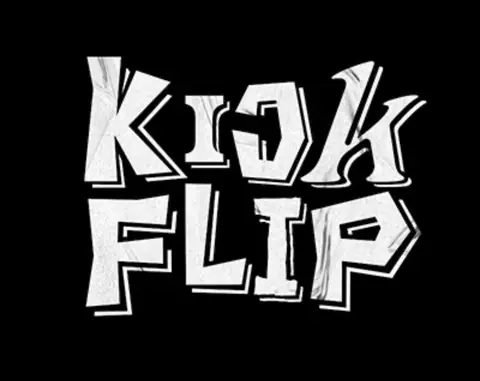 KickFlip logo.jpg