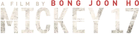 Mickey 17 logo.png