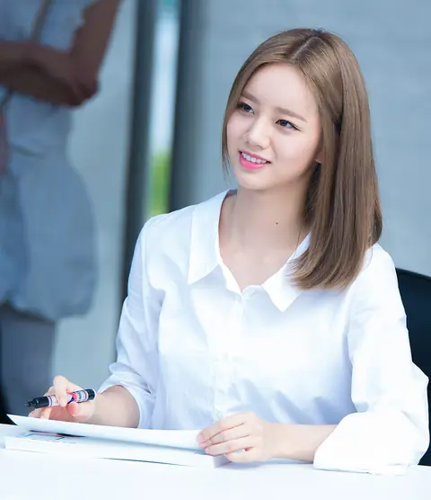 20160910 걸스데이 혜리 세븐일레븐 도시락 팬사인회 (4).jpg