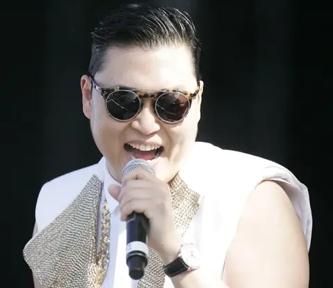 Psy 2013.jpg