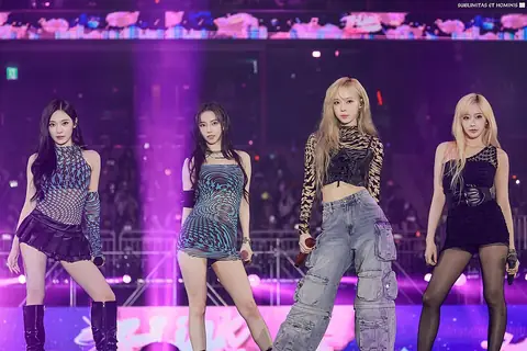 241005 aespa K-Link Festival.jpg
