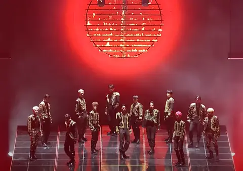 Seventeen BeTS Seoul 220625.png