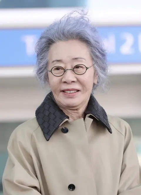 Youn Yuh-jung in February 2026.png