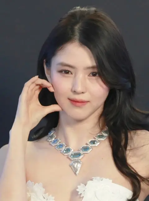 20241108 Han Sohee for BOUCHERON 05.jpg