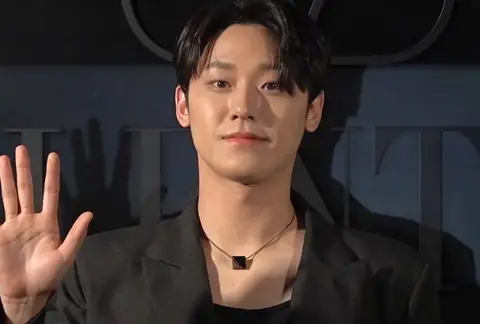 230315 이도현.jpg