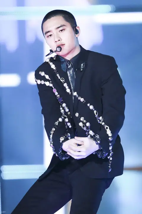 171225 가요대전 03.jpg