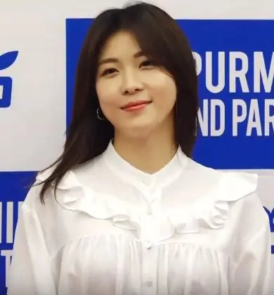 하지원, 청순미 폭발 (2).jpg