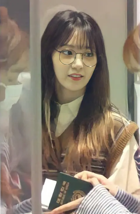 Sakura INC 191025.png