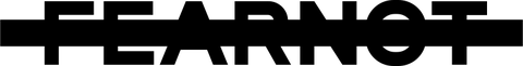 FEARNOT logo.png