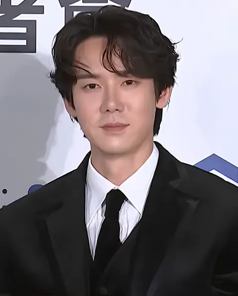 20260303 Yoo Yeon-seok.png