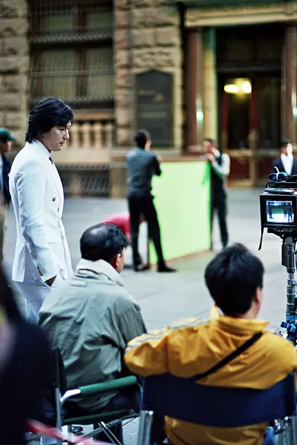 Jung Woo-sung Sydney 2008.jpg