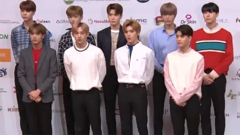 NCT 127 at KBEE 2018 - Moscow Expo Hallyu Promotional Ambassadors Appointment Ceremony 01.png
