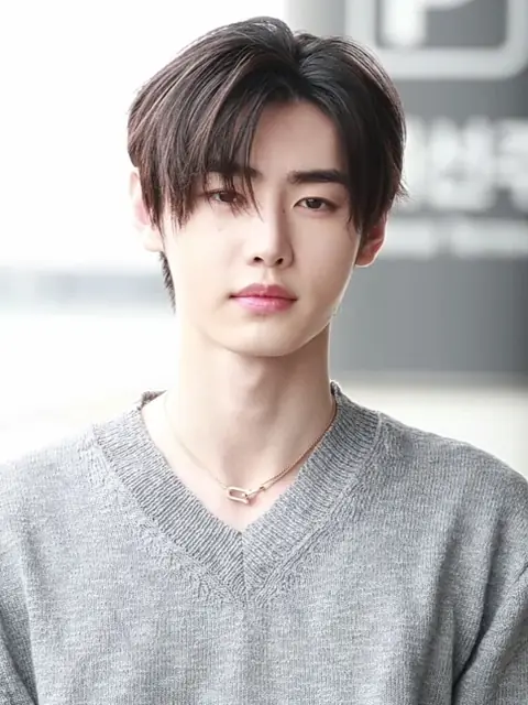 촬영 2024년 4월 8일
