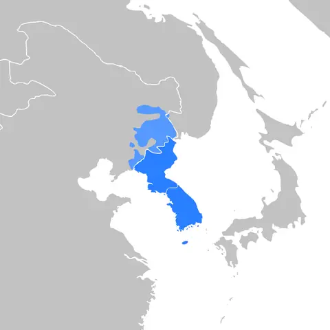 Distribuição falantes coreano.png