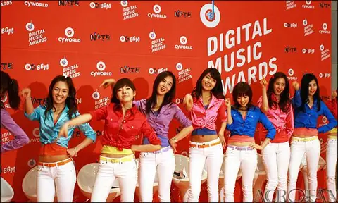 2009 CDMA Girls' Generation.JPG
