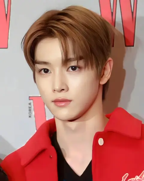 20231124 Jung Sung-chan (Riize).jpg