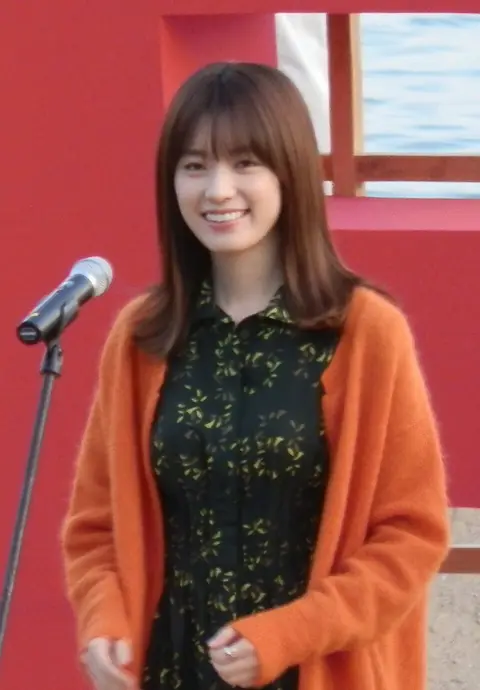 Han Hyo-joo.jpg