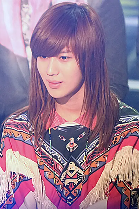 120327 쇼 챔피언 - Taemin 02.jpg