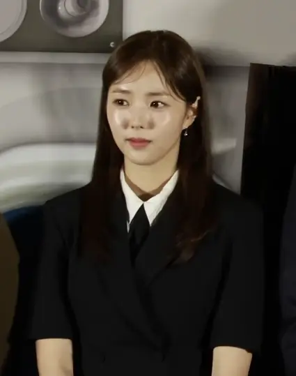 Chae Soo-bin in 2024 - 1.png