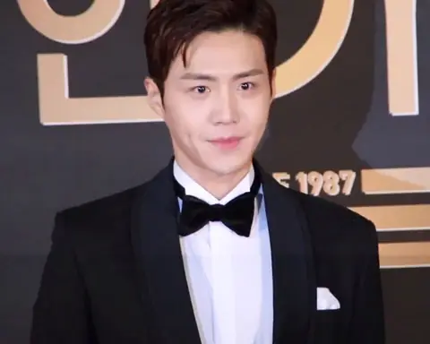 171231 김선호.jpg