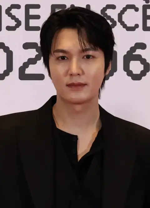 Lee Min-ho in June 2026.png