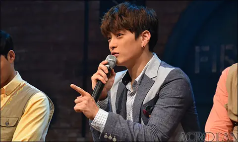 Jang Seung-Jo from acrofan.jpg