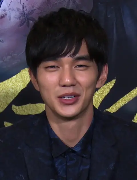 (조선마술사) 새해 인사 영상 (유승호).jpg