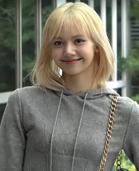 Blackpink Lisa GMP 240622.png