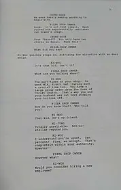 Parasite script in English.jpg