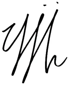 Ryujin's signature.png