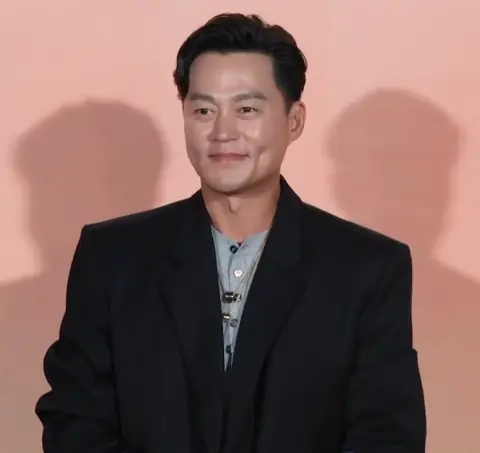Lee Seojin 2024 Bulgari.png