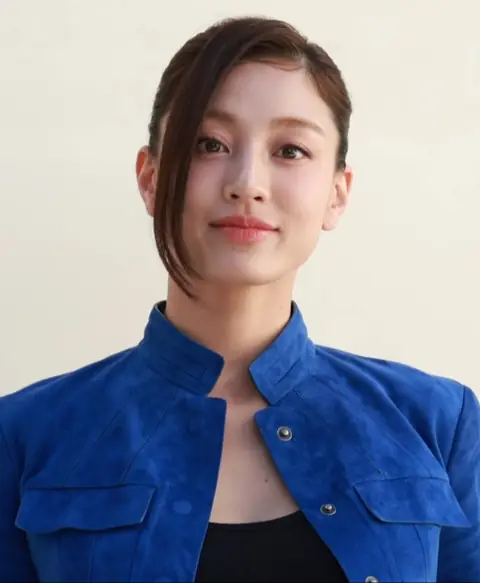 20260624 Jihyo 04.jpg