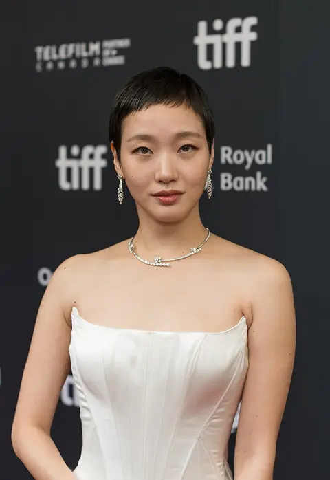 Kim Go-eun at the 2024 Toronto International Film Festival 2.jpg