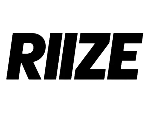 RIIZE LOGO.svg
