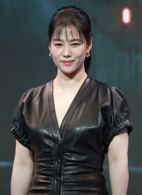 Kim Hyun-joo in October 2024.png