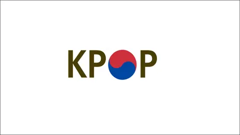 I love Kpop tattoo 04.png