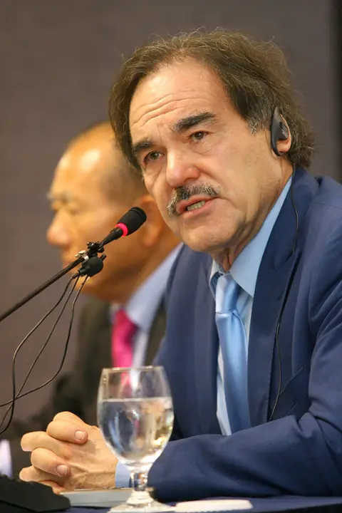Gala Presentation 2010.jpg