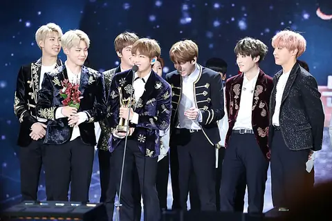 BTS at the 31st Golden Disk Awards.jpg