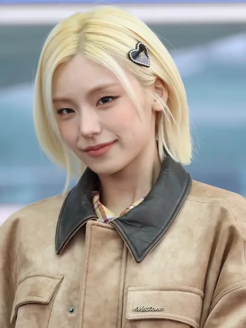 2026년 모습