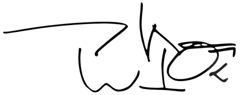 Kim So-yeon signature.png