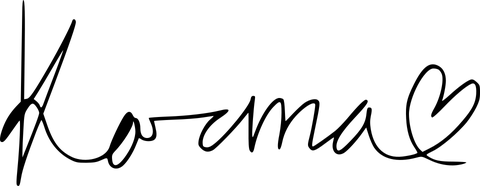 Aespa's Karina Signature-cropped.svg
