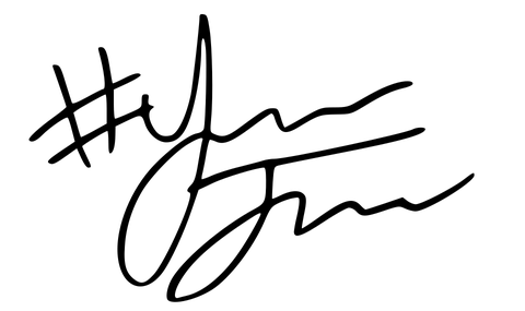 Yeonjun signature.svg