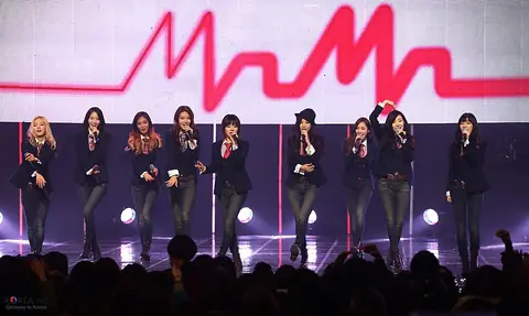 KOCIS Korea Mnet Girls Generation 11 (12986862615).jpg