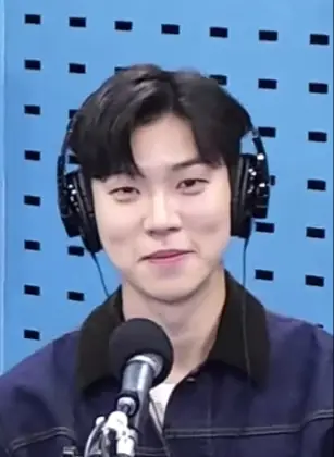 Yoo In-soo.jpg