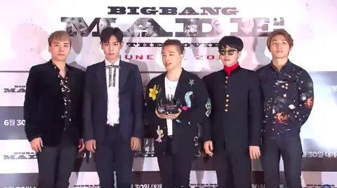 Big Bang 2016 'MADE' Press Conference.png