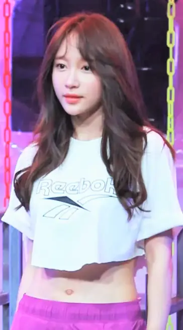 190614 하니 01.png