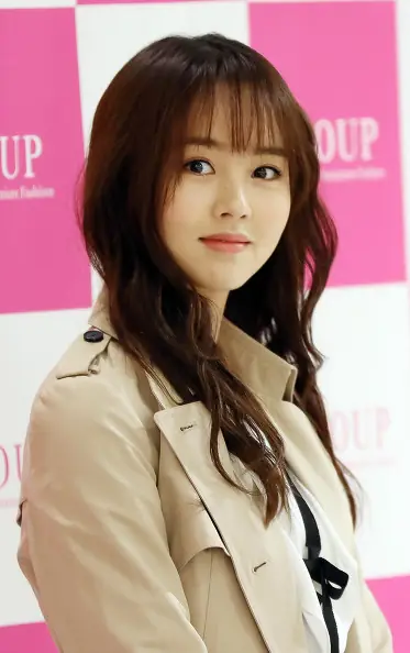 160924 SOUP 김소현 02.jpg