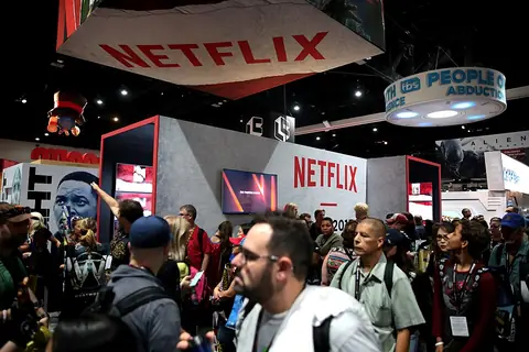 Netflix booth (36079051696).jpg